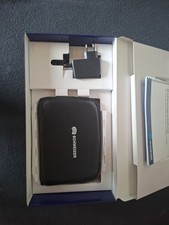 Schweizer Optik Elektronische