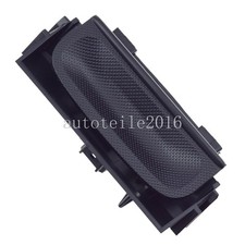 Heckklappe Heckklappengriff