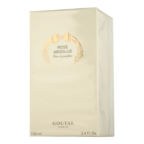 Goutal rose absolue edp - goutal,