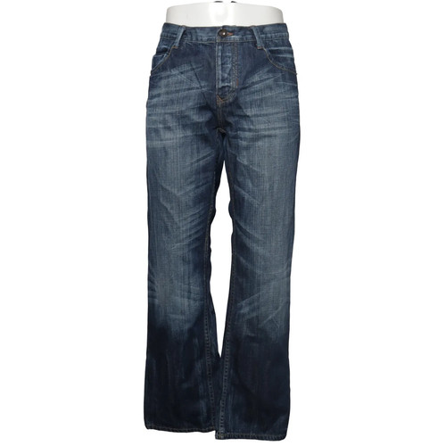 Smog jeans größe 34 - smog,, 34/32