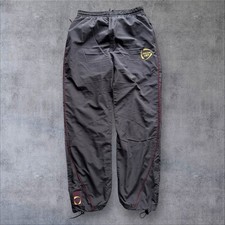 Saller trackpants jogginghose - trackpants,