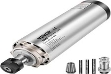 VEVOR CNC Spindelmotor