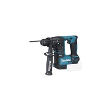 Makita Akku-Bohrhammer DHR171Z Solo-Version
