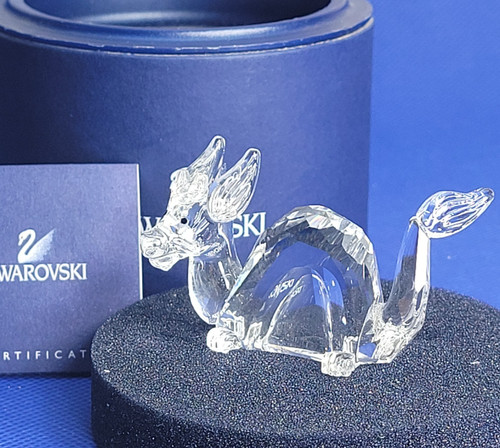 Swarovski kristall - swarovski,