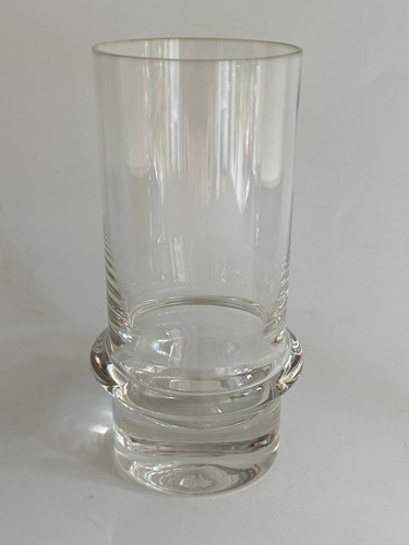 Rosenthal siena glas - siena,