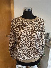 Wunderschönes Shirt