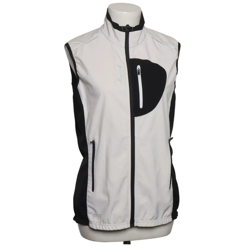 Icepeak outdoor weste - icepeak,, damen
