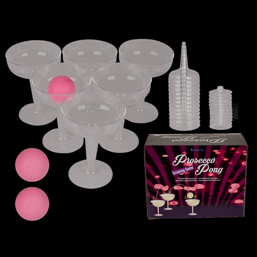 Trinkspiele lustiges - -,