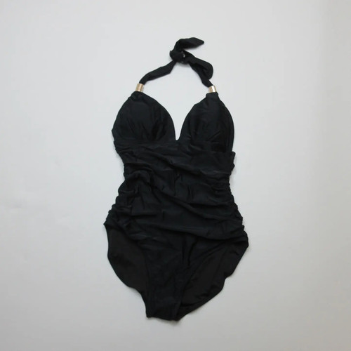 Doulafass damen schwarz - damen,