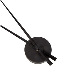 TFA Dostmann Minimalistische