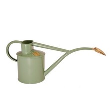 Haws englische Gießkanne