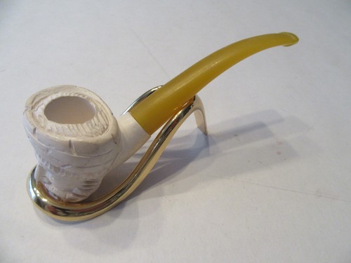 Kleine vintage - kleine,