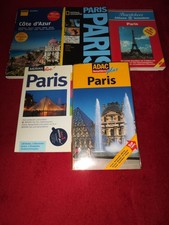 Reise bücher set - reise, bücher-set