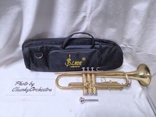 Yamaha YTR-2310 Trompete