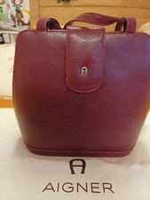 Handtasche der marke - der, etienne