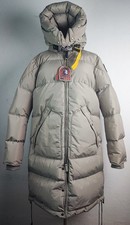 PARAJUMPERS LONG BEAR Parka