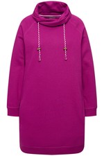 Ulla Popken Damen große