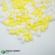 200 L Verpackungschips