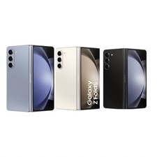 Samsung Galaxy Z Fold5 5G