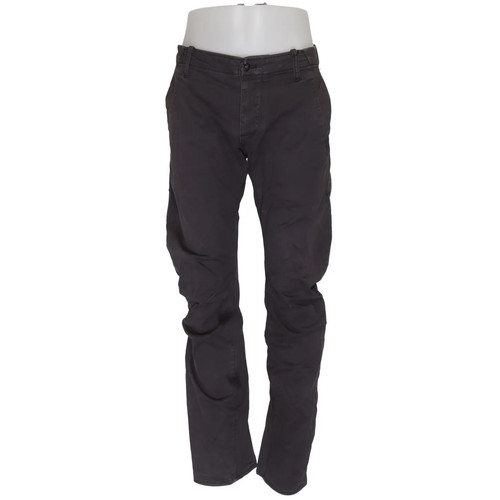 Star raw chino größe - chino,,