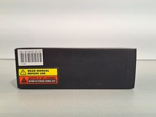 Turnigy Nano Tech 1800Mah