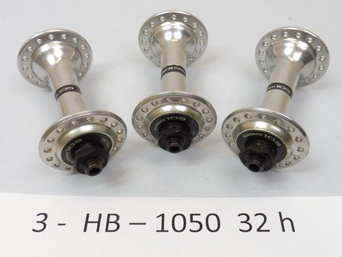 Shimano 105 - , 1050