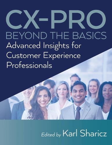 Pro beyond the basics - cx-pro,