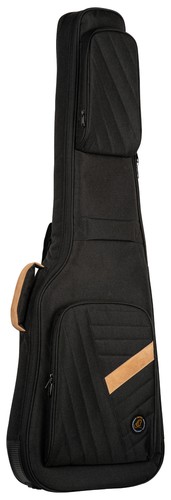 Ortega ogbeb dlx deluxe - ortega, ogbeb-dlx-bk