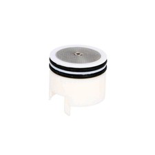 Kolben zur Brüheinheit mit