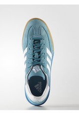 ADIDAS Performance Handball
