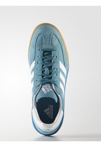 Adidas performance handball - adidas,