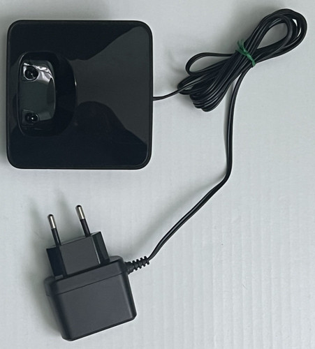 Gigaset charger ladeschale - gigaset,