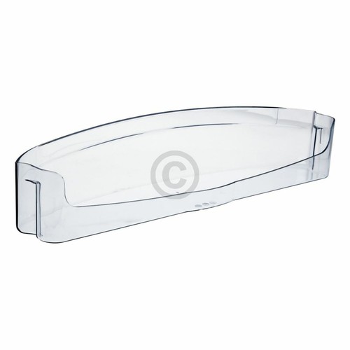 Türfach unten gorenje 409917 - gorenje,