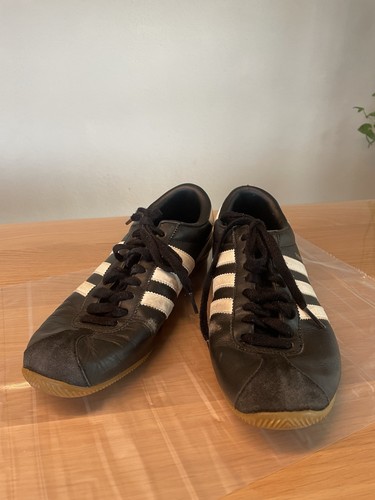 Adidas schuhe vintage - adidas,