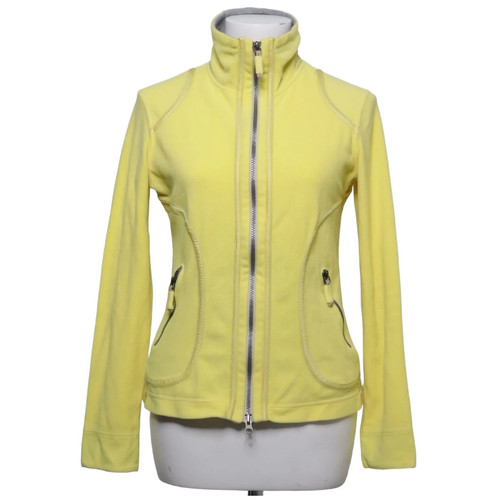 Frauenschuh fleecejacke - frauenschuh,,