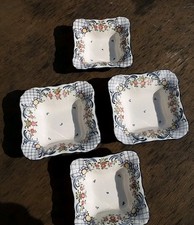 Wunderschöne jugendstil - wunderschöne,
