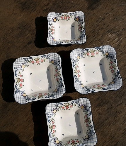 Wunderschöne jugendstil - wunderschöne,