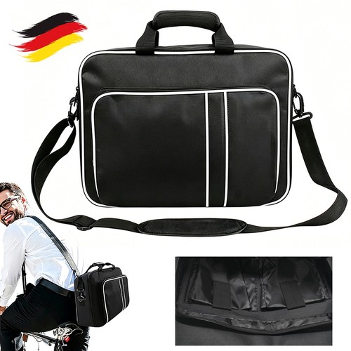 playstation tasche