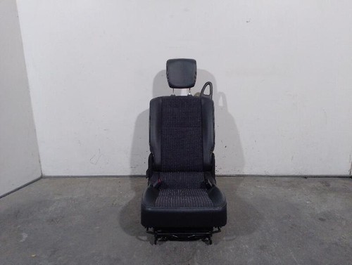883113830r 5654255 sitz - 883113830r, hinten