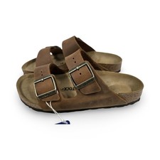 Birkenstock Arizona BS  Narrow