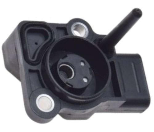 Drosselklappensensor ers