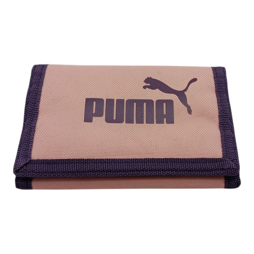Puma geldbeutel geldbörse - puma,