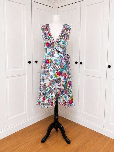 Calzedonia cobey sommerkleid - calzedonia,
