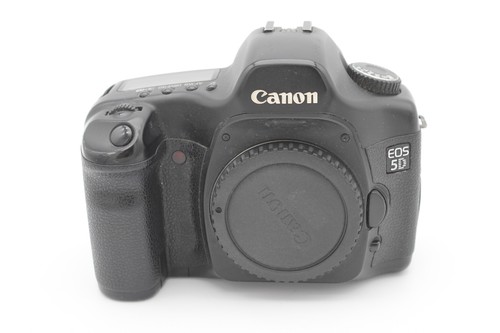 Canon eos 8 - canon,
