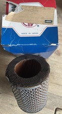Honda Luftfilter CB 450 S Cx500 GL500 Cb450s