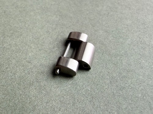 Tag heuer formula - tag, 1,