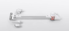 Xiaomi Mi Handheld Vacuum