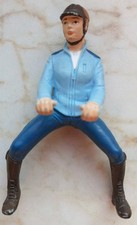 SCHLEICH Reiter Reiterin