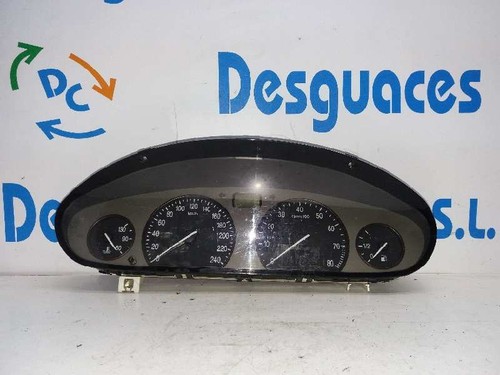 503000011000 instrumententafel - 503000011000,