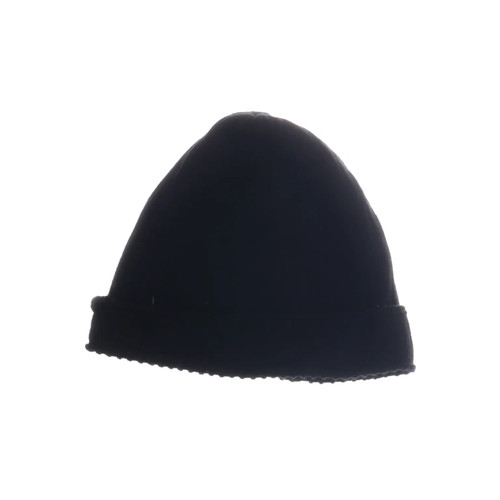 Hessnatur beanie mütze - hessnatur,, beanie-mütze